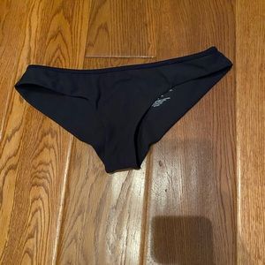 frankies bikinis bottom